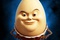teaser-usa-humpty-jpg