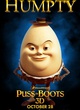 teaser-usa-humpty-jpg