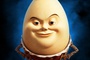 teaser-usa-humpty-jpg