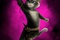 teaser-usa-kitty-jpg