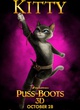 teaser-usa-kitty-jpg