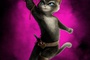 teaser-usa-kitty-jpg