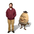 zach-galifianakis-le-chat-potte-jpg