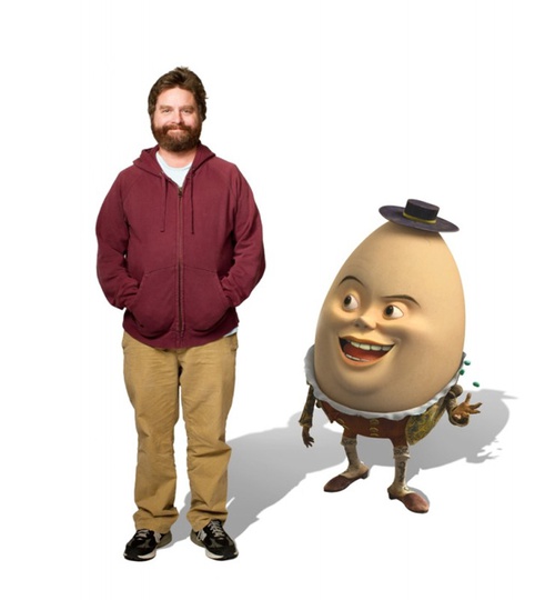 zach-galifianakis-le-chat-potte-jpg