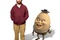 zach-galifianakis-le-chat-potte-jpg