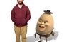 zach-galifianakis-le-chat-potte-jpg