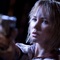 adelaine clemens - Silent Hill : Revelation 