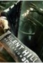 Affiche miniature du film Silent Hill : Revelation