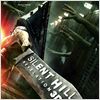 Affiche du film Silent Hill : Revelation