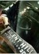 Affiche du film Silent Hill : Revelation 