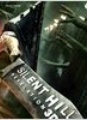 Silent Hill : Revelation