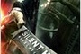 Affiche du film Silent Hill : Revelation 