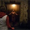 radha-mitchell-jpg - Silent Hill : Revelation 