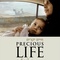 Affiche du film Precious Life  - Precious Life 