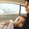 mohamed et sa maman - Precious Life 