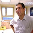 un docteur