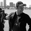 photo 2 du film waste land