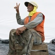 photo 3 du film waste land