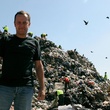 photo 4 du film waste land