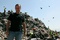 photo 4 du film waste land