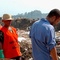 photo 6 du film waste land - Waste Land  