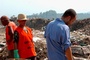 photo 6 du film waste land