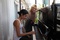 golshifteh farahani myl ne demongeot