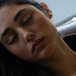 golshifteh farahani