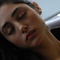 golshifteh farahani - Si tu meurs, je te tue  