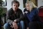 jonathan zaccai myl ne demongeot