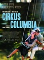 Cirkus Columbia 