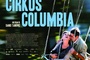 Affiche du film Cirkus Columbia  