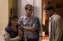 mira furlan boris ler miki manojlovic