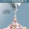 Affiche du film Water makes money   - Water makes money  