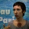 photo du film - Water makes money  