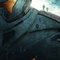 Affiche du film Pacific Rim  - Pacific Rim 