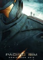 Pacific Rim