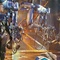 charlie-hunnam-rinko-kikuchi-jpg - Pacific Rim 