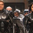 charlie-hunnam-rinko-kituchi-jpg