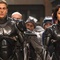 charlie-hunnam-rinko-kituchi-jpg - Pacific Rim 