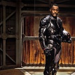 idris-elba-jpg