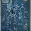 pacific-rim-2-jpg