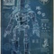 pacific-rim-2-jpg - Pacific Rim 