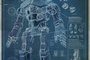 pacific-rim-2-jpg
