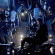 pacific-rim-3-jpg