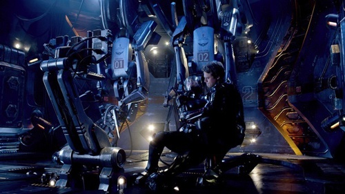 pacific-rim-3-jpg