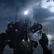 pacific-rim-4-jpg