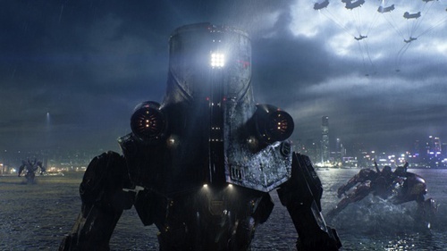 pacific-rim-4-jpg