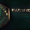 pacific-rim-poster-png - Pacific Rim 