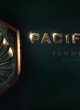 pacific-rim-poster-png
